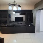 Modern 3 Ultracentral Mcdonalds A20 كرايوفا