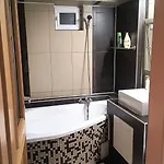 Modern 3 Ultracentral Mcdonalds A20 كرايوفا