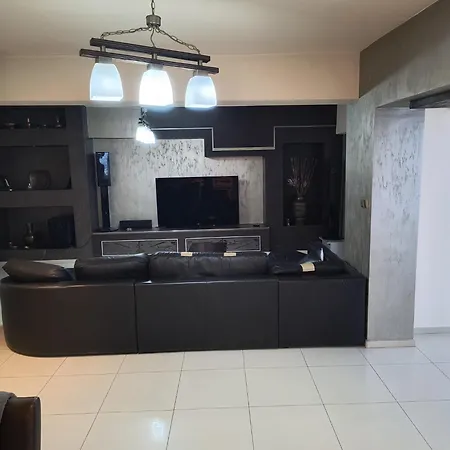 Modern 3 Ultracentral Mcdonalds A20 Craiova