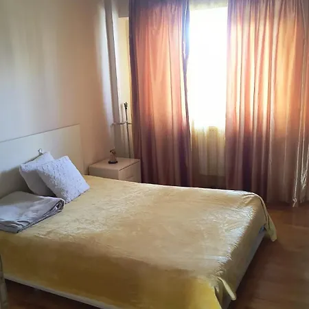 Apartment Modern 3 Ultracentral Mcdonalds A20 *