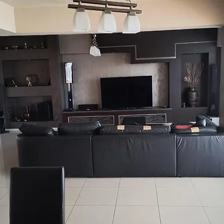 Modern 3 Ultracentral Mcdonalds A20 Craiova